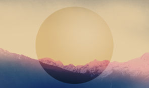 New Moon Soul Care