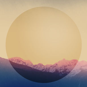 August Astrology with Angel Lopez