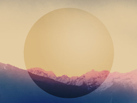 Working with filters