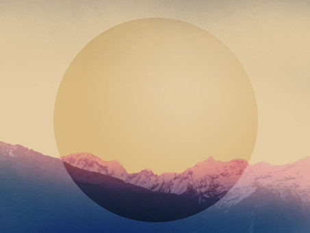 Working with filters
