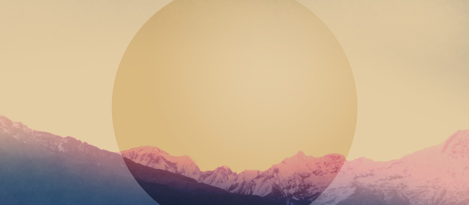 Working with filters