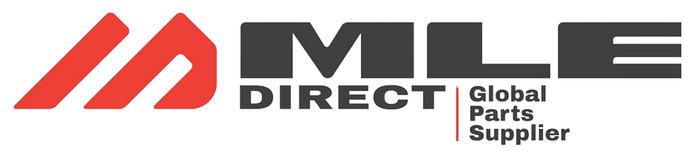 MLE_Direct_colour-removebg-preview  - Copy.png