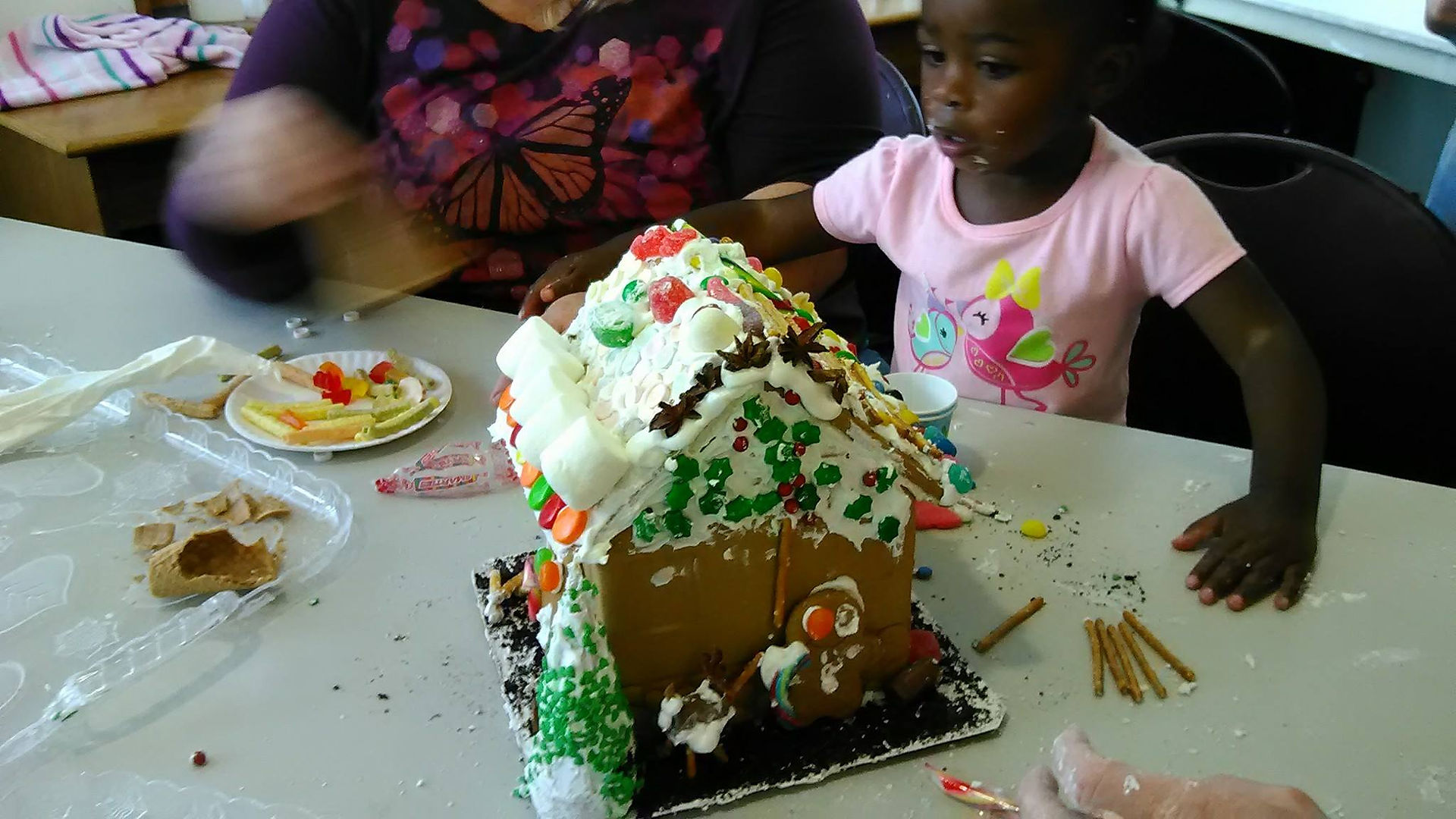 Gingerbread5