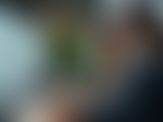 Boost Your Tech Game with Expert PC Consulting