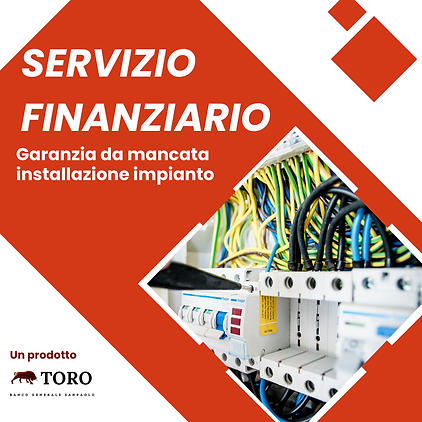 GARANZIA MANCATA INSTALLAZIONE IMPIANTO.png