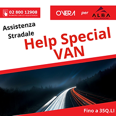 COVER HELP SPECIAL VAN.png