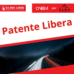 COVER PATENTE LIBERA.png