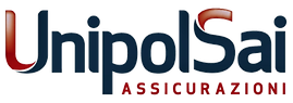 UNIPOLSAI.png