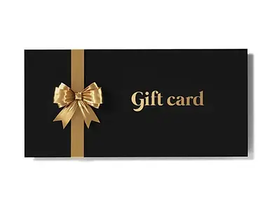 gift card.webp