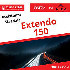 COVER EXTENDO 150.png
