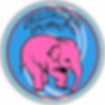 Delirium Tremens