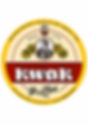 Pauwel Kwak