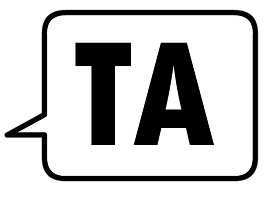 TA_Logo.png