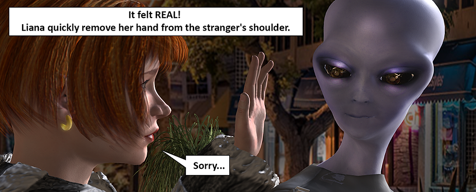 or_im_14.png