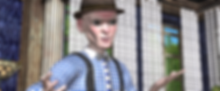 si_5.png