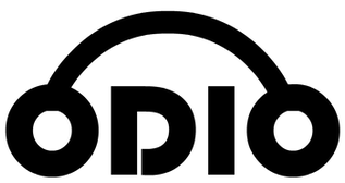odio_logo.png