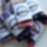 Ladies' Odd Socks Club | 6 Months