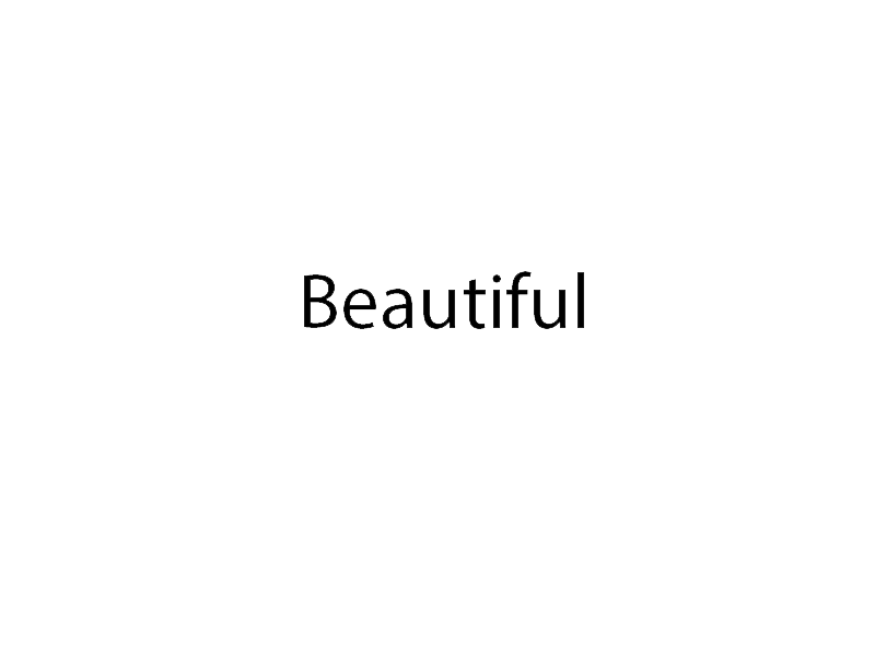 Beautiful.gif