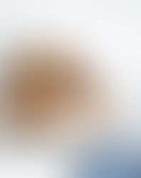 Caramel S'mores Pavlova