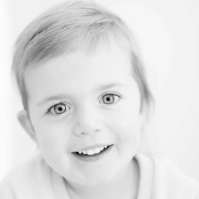 Hailey 1 BW.jpg