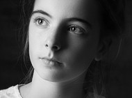 Philine 9-5 BW2.jpg