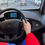 Thumbnail: Windsor Go-Kart Driving Tour