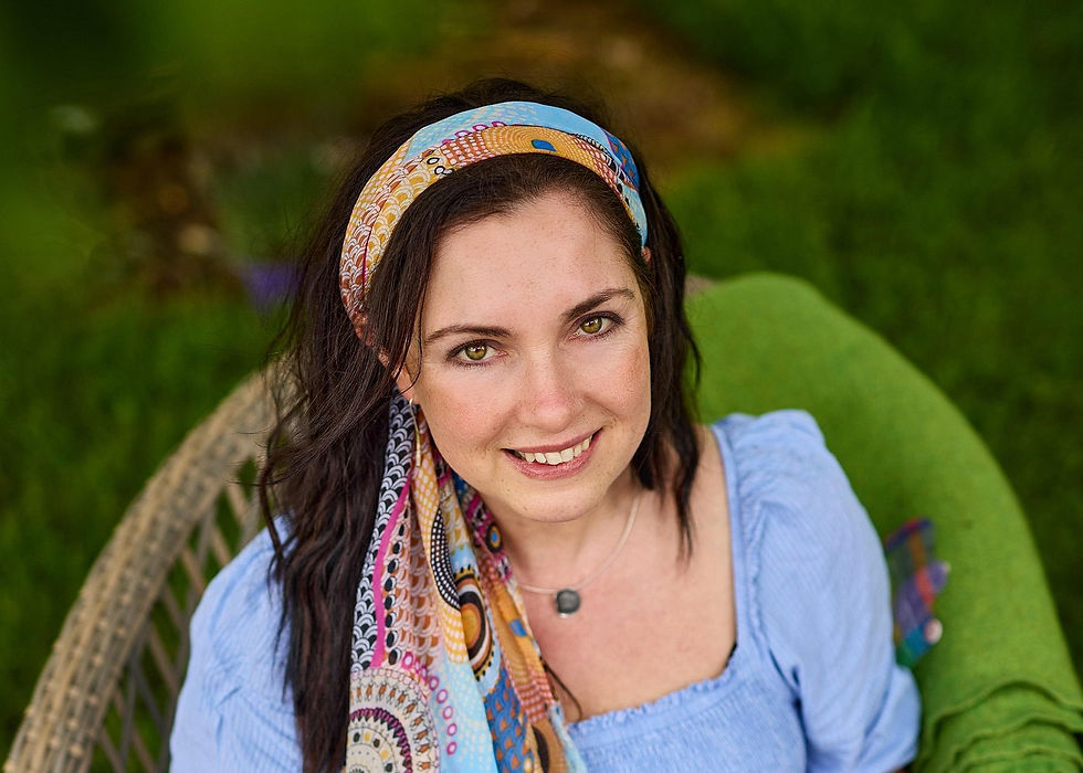 Miniaturbild: Traditional Irish bread baking experience in a country kitchen for 2