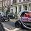 Thumbnail: The Ultimate Driving Tour, Karting around the Sights of London