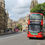 Thumbnail: Oxford City Sightseeing Hop on Hop Off bus Tour for 1 or 2 days for 2 or More