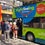 Thumbnail: 3★ or 4★ Hotel Break in Manchester with Hop on Hop off Bus Tour for 2