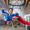 Thumbnail: Manchester iFLY Indoor Skydiving Experience