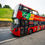 Thumbnail: Oxford City Sightseeing Hop on Hop Off bus Tour for 1 or 2 days for 2 or More