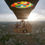 Thumbnail: Sunrise Hot Air Balloon Flight Over York