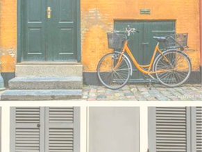 Focus on social rental agencies - Case study: SRAs in Brussels (1/2)