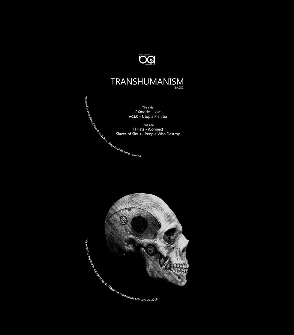 w1b0, transhumanism, electro