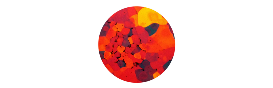 tooli, local talk, omena records, stockholm, sweden, tape, vinyl