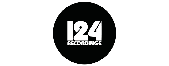 owain bellis, 124 recordings, wales, united kingdom, vinyl