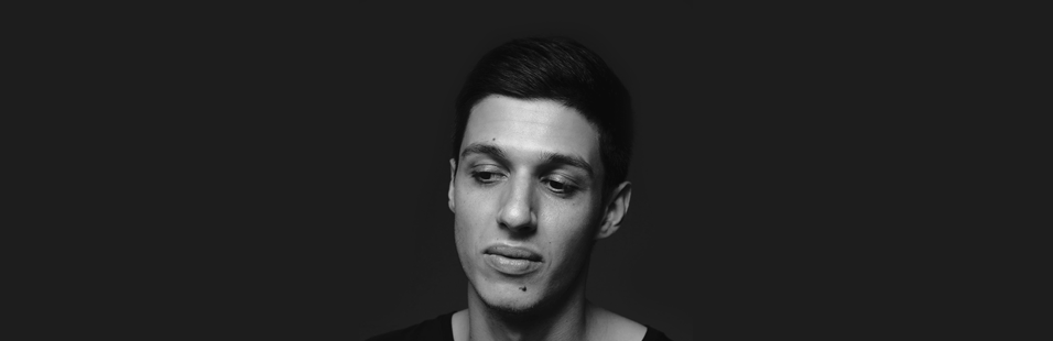 house music, tehouse music, techno, underground music, bass music, electronic music, andrey loud, moscos, russia