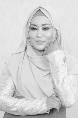 MAC RUHAYU