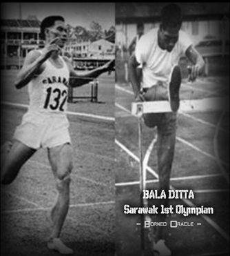 BALA DITTA