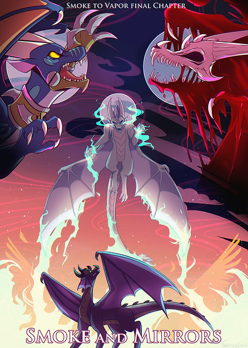 smoke_to_vapor_final_chapter_cover_by_twistedeerie_de6ogz7-fullview.jpg