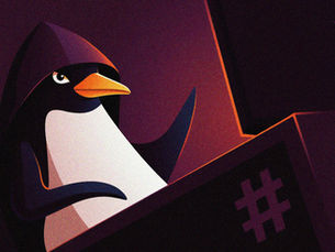 Ubuntu CVE-2026-3888 zaifligi systemd tozalash vaqtining eksploiti orqali hujumchilarga root-kirish huquqini bermoqda