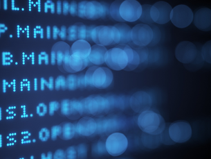 Sun’iy idrok unutilgan DNS yozuvlarini global miqyosda qurol sifatida ishlatishi mumkin