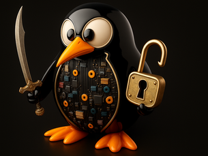 Linuxda rootga o‘tish imkonini beruvchi kamchilik oshkor bo‘ldi