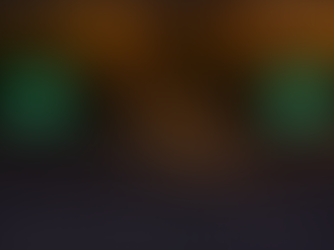 The Gauntlet yakunlari, Haaddan olti kishi TOP27likka kirdi, jumladan besh mentor va bitta o'quvchi