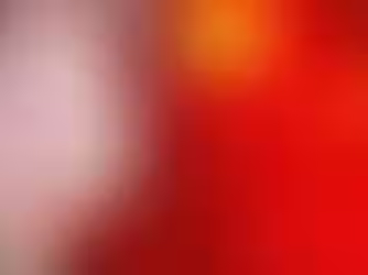 Xitoy ilovalari ma'lumotlarga nisbatan "ochofat" deb topildi