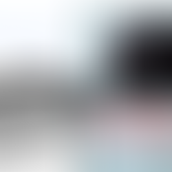 Yangi RadzaRat josuslik dasturi Android qurilmalarini egallab olish uchun fayl menejeri qiyofasida paydo bo'lmoqda