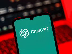 Isroil kompaniyasi ChatGPT hisoblarini masofadan buzish usullarini oshkor qildi