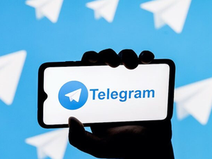 Telegram protokoli foydalanuvchilarni kuzatish imkonini beruvchi doimiy IDni sizdirib kelmoqda