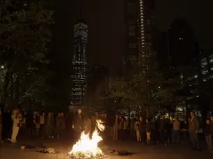 Eng katta moliyaviy zarar keltirgan beshta hakerlik hujumi